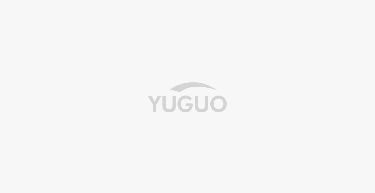 750x386-1 卖爆了!亚马逊美国站旺季“激萌”玩具礼品原来是这些.......